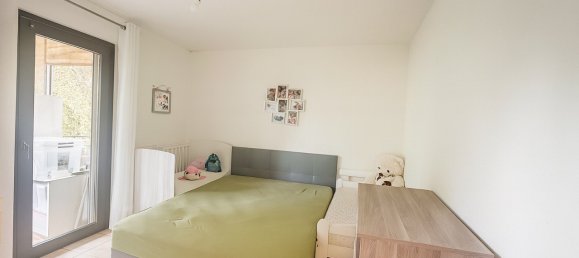 2 غرف نوم شقة في Toulon, France رقم 320832 4