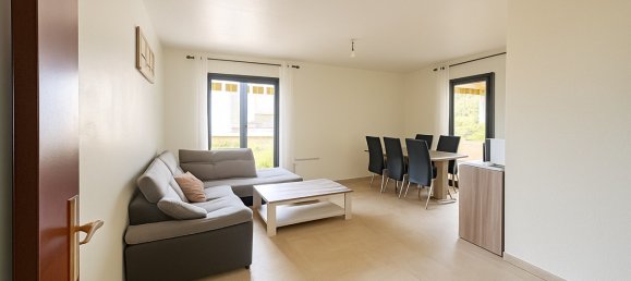 2 غرف نوم شقة في Toulon, France رقم 320832 2