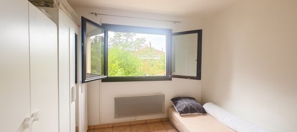 2 غرف نوم شقة في Toulon, France رقم 320832 3