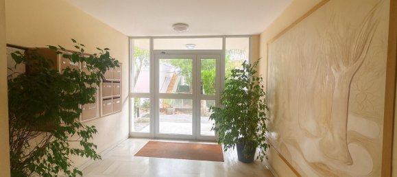 2 غرف نوم شقة في Toulon, France رقم 320832 8