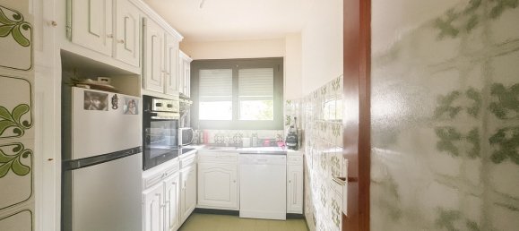 2 غرف نوم شقة في Toulon, France رقم 320832 6