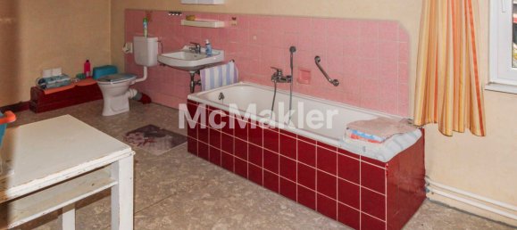 Casa de 7 dormitorios en Gifhorn, Germany No. 204318 25