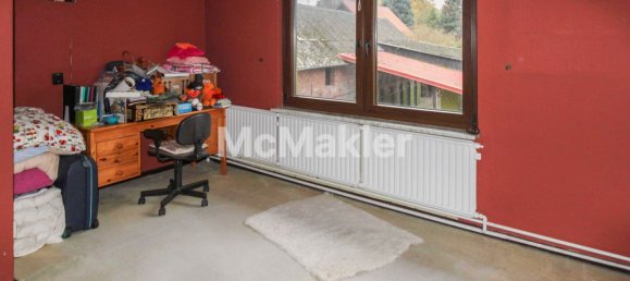 Casa de 7 dormitorios en Gifhorn, Germany No. 204318 21