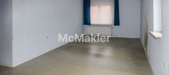 Casa de 7 dormitorios en Gifhorn, Germany No. 204318 19