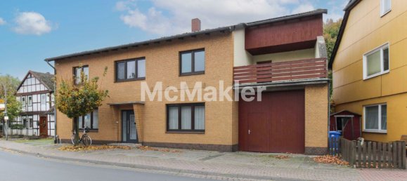 Casa de 7 dormitorios en Gifhorn, Germany No. 204318 11