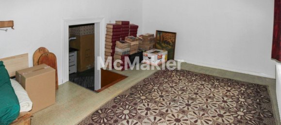 Casa de 7 dormitorios en Gifhorn, Germany No. 204318 18