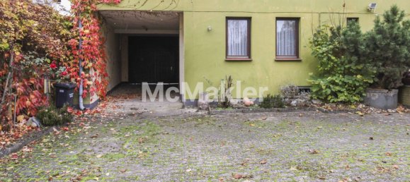 Casa de 7 dormitorios en Gifhorn, Germany No. 204318 9