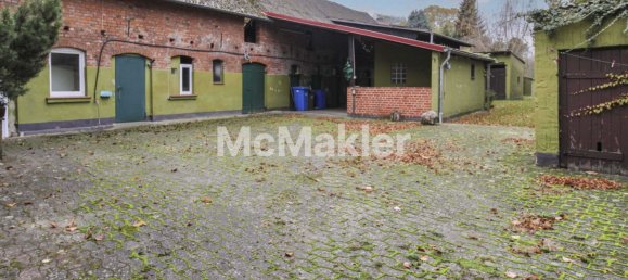 Casa de 7 dormitorios en Gifhorn, Germany No. 204318 6