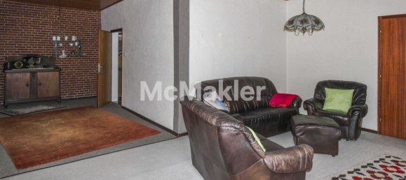 Casa de 7 dormitorios en Gifhorn, Germany No. 204318 14