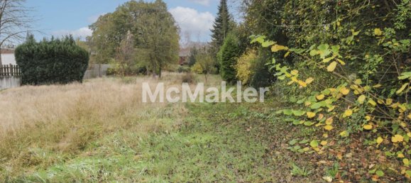 Casa de 7 dormitorios en Gifhorn, Germany No. 204318 8