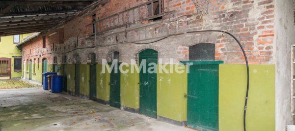 Casa de 7 dormitorios en Gifhorn, Germany No. 204318 5