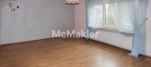 Casa de 7 dormitorios en Gifhorn, Germany No. 204318 20