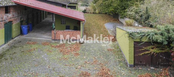 Casa de 7 dormitorios en Gifhorn, Germany No. 204318 4