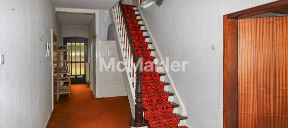 Casa de 7 dormitorios en Gifhorn, Germany No. 204318 26