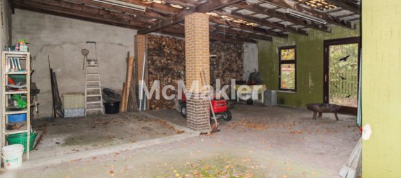 Casa de 7 dormitorios en Gifhorn, Germany No. 204318 10