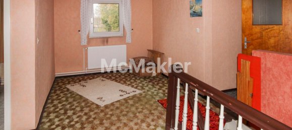 Casa de 7 dormitorios en Gifhorn, Germany No. 204318 2