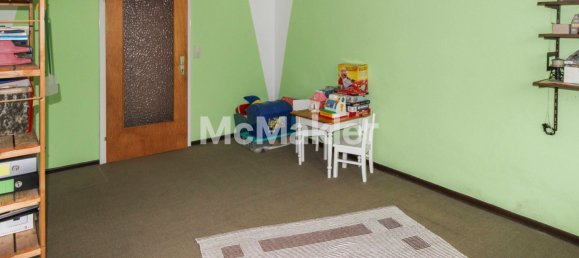 Casa de 7 dormitorios en Gifhorn, Germany No. 204318 23