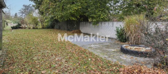 Casa de 7 dormitorios en Gifhorn, Germany No. 204318 7