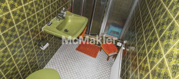 Casa de 7 dormitorios en Gifhorn, Germany No. 204318 24