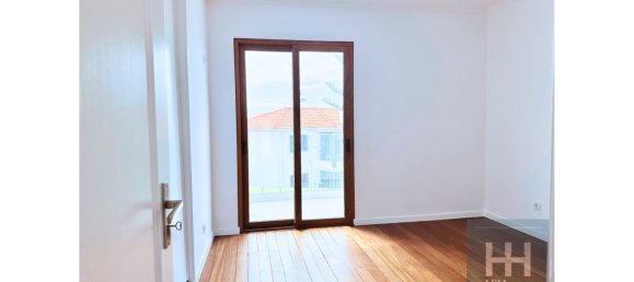 Villa T3 em Funchal, Portugal N.º 145537 12