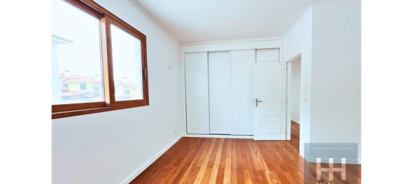 Villa T3 em Funchal, Portugal N.º 145537 19