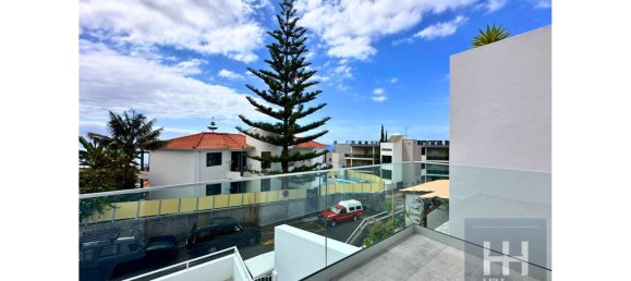 Villa T3 em Funchal, Portugal N.º 145537 14