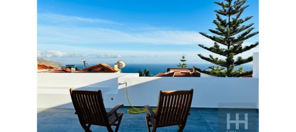 Villa T3 em Funchal, Portugal N.º 145537 39