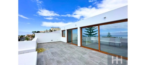 Villa T3 em Funchal, Portugal N.º 145537 25