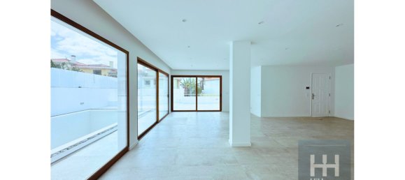 Villa T3 em Funchal, Portugal N.º 145537 4