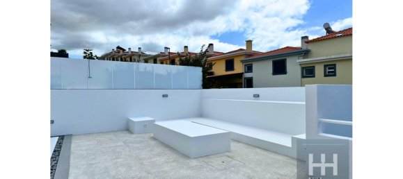 Villa T3 em Funchal, Portugal N.º 145537 9