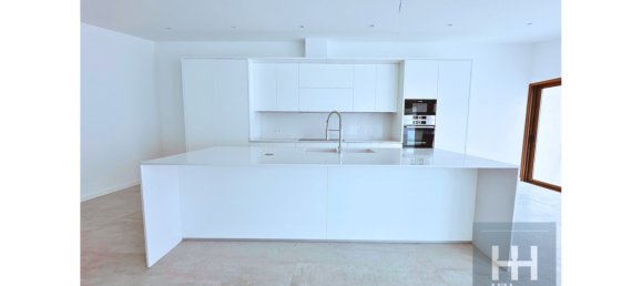 Villa T3 em Funchal, Portugal N.º 145537 6