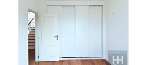 Villa T3 em Funchal, Portugal N.º 145537 17