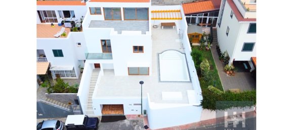 Villa T3 em Funchal, Portugal N.º 145537 28