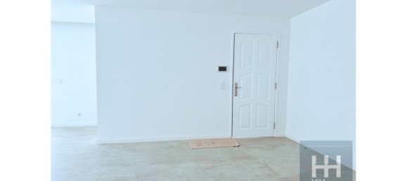 Villa T3 em Funchal, Portugal N.º 145537 2