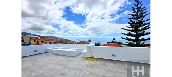 Villa T3 em Funchal, Portugal N.º 145537 21