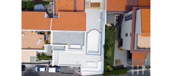 Villa T3 em Funchal, Portugal N.º 145537 27