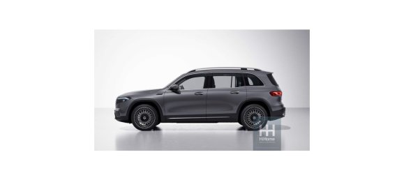 Villa T3 em Funchal, Portugal N.º 145537 31