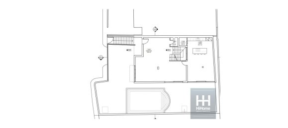 Villa T3 em Funchal, Portugal N.º 145537 36