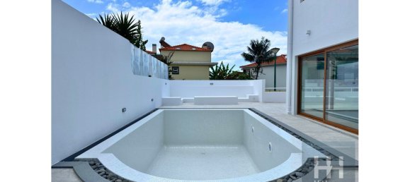 Villa T3 em Funchal, Portugal N.º 145537 7