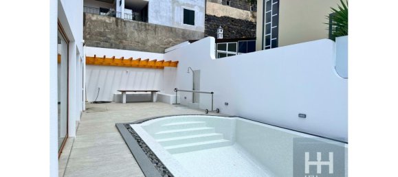 Villa T3 em Funchal, Portugal N.º 145537 11