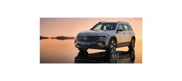 Villa T3 em Funchal, Portugal N.º 145537 32