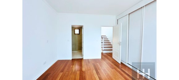 Villa T3 em Funchal, Portugal N.º 145537 15