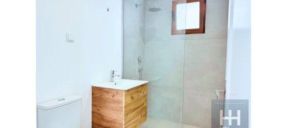 Villa T3 em Funchal, Portugal N.º 145537 16