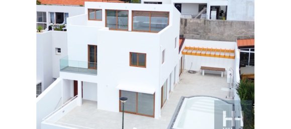 Villa T3 em Funchal, Portugal N.º 145537 29