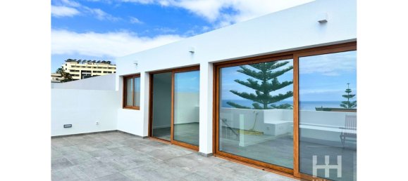 Villa T3 em Funchal, Portugal N.º 145537 23