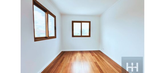 Villa T3 em Funchal, Portugal N.º 145537 18