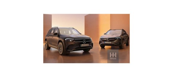 Villa T3 em Funchal, Portugal N.º 145537 33