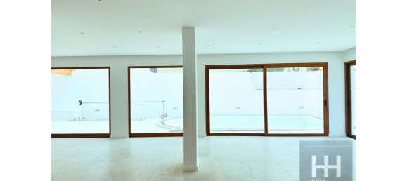 Villa T3 em Funchal, Portugal N.º 145537 10