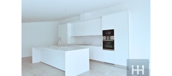 Villa T3 em Funchal, Portugal N.º 145537 5