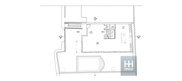 Villa T3 em Funchal, Portugal N.º 145537 38